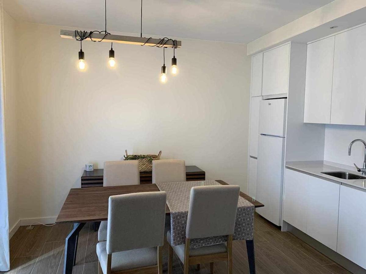 Casa Cotefablo Alojamiento Ara Gavin Biescas Eksteriør billede