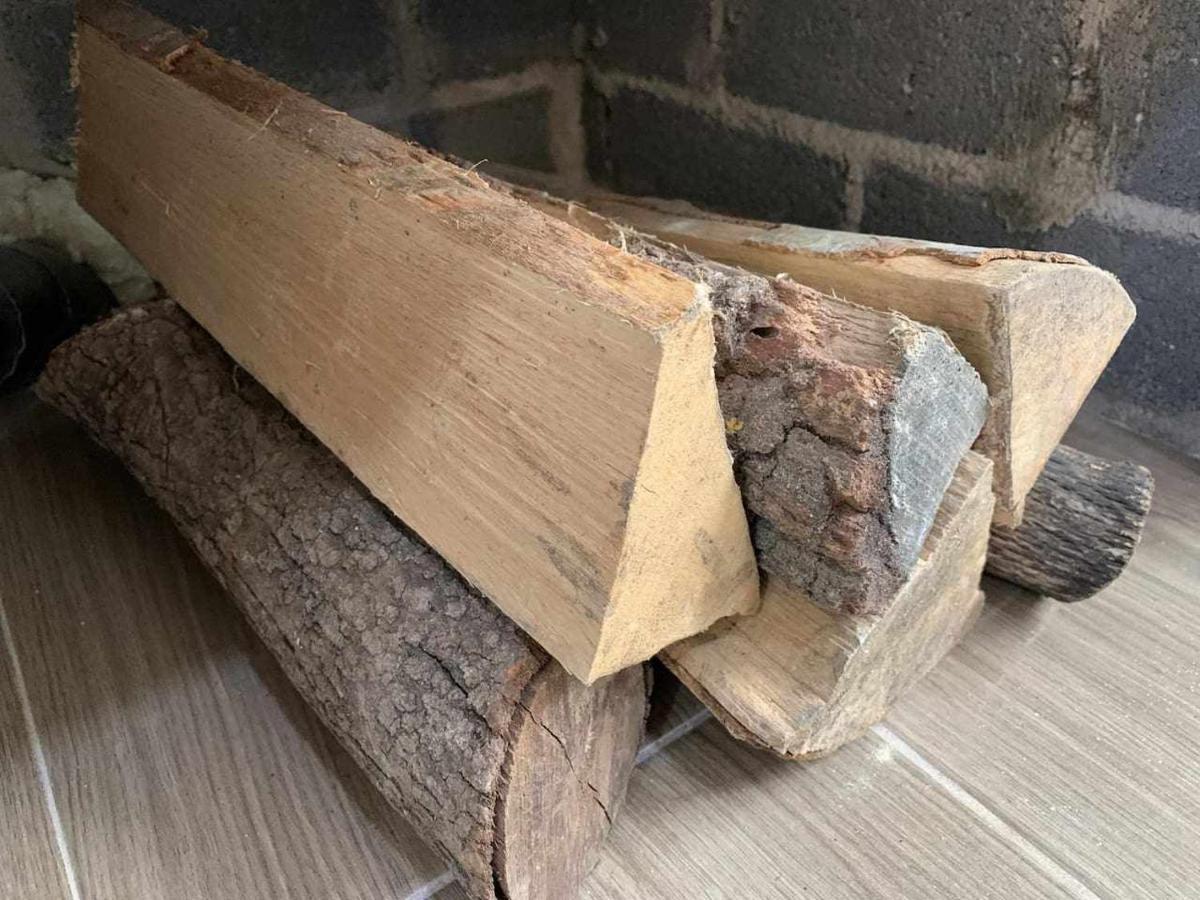 Casa Cotefablo Alojamiento Ara Gavin Biescas Eksteriør billede